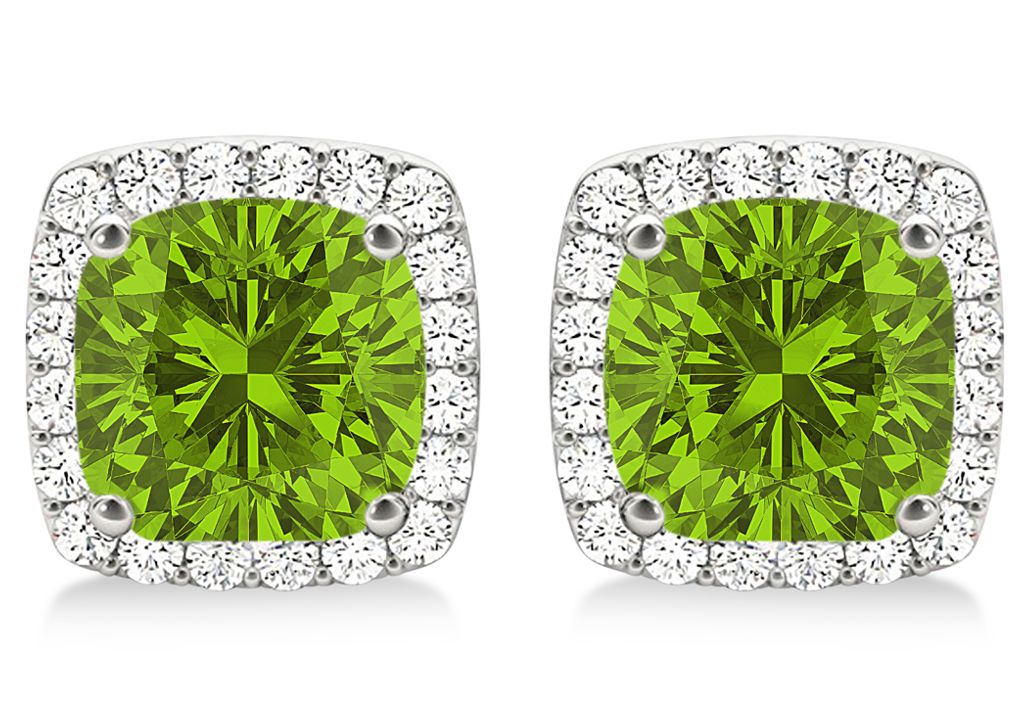 August birthstone