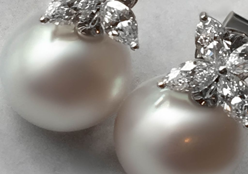 June birthstone
