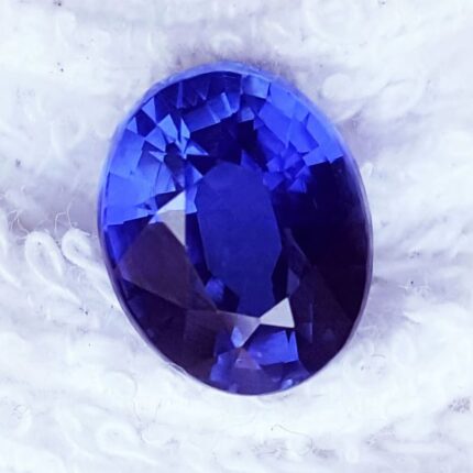 tanzanite gemstones