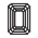 Filter Shape Emerald