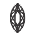 Filter Shape Marquise