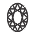 Filter Shape Oval