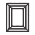 Filter Shape Rectangle
