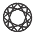Filter Shape Round