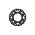 Filter Size 1