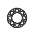 Filter Size 2