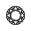 Filter Size 3