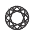 Filter Size 4
