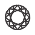 Filter Size 5