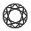Filter Size 6