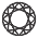 Filter Size 7
