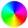 Multi colour