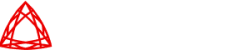 iGEMZ