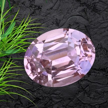 Kunzite Thumb