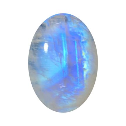 Moonstone Thumb