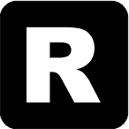 Trade_SignUp3 Trade_SignUp3