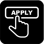 Trade_SignUp4 Trade_SignUp4