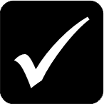 Trade_SignUp5 Trade_SignUp5