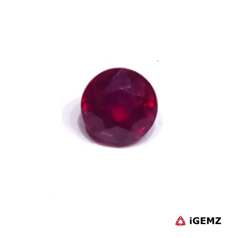 iGemz23981.1.jpg 1.49 ct Red Ruby gemstone for sale at igemz.co.za