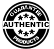 iGemz_Authenticity_Guarantee
