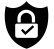 iGemz_Secure_Checkout