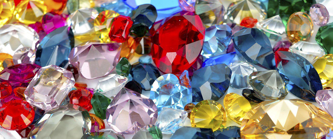 Discover Over 60 Species and Varieties of Fine Gemstones at iGemz Discover Over 60 Species and Varieties of Fine Gemstones at iGemz