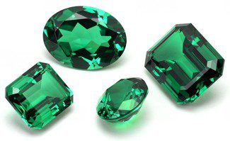 Discover Over 60 Species and Varieties of Fine Gemstones at iGemz Discover Over 60 Species and Varieties of Fine Gemstones at iGemz