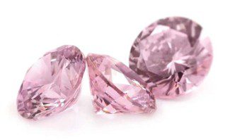 Discover Over 60 Species and Varieties of Fine Gemstones at iGemz Discover Over 60 Species and Varieties of Fine Gemstones at iGemz