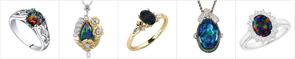 10 RARE GEMSTONES YOU MIGHT NOT KNOW ABOUT 10 RARE GEMSTONES YOU MIGHT NOT KNOW ABOUT