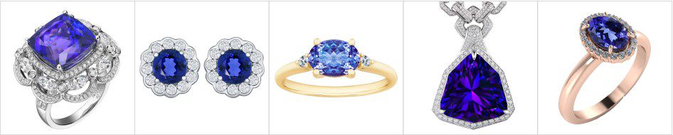 10 RARE GEMSTONES YOU MIGHT NOT KNOW ABOUT 10 RARE GEMSTONES YOU MIGHT NOT KNOW ABOUT