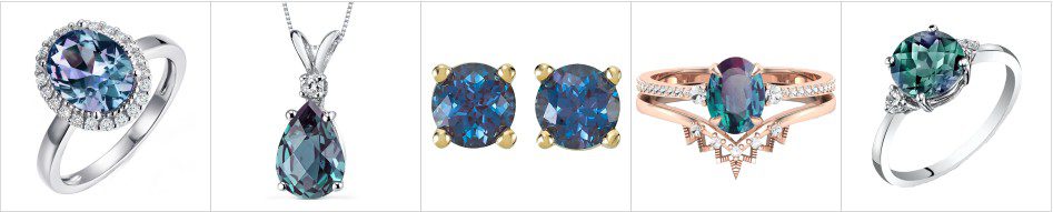 10 RARE GEMSTONES YOU MIGHT NOT KNOW ABOUT 10 RARE GEMSTONES YOU MIGHT NOT KNOW ABOUT