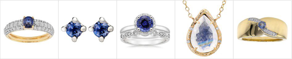 10 RARE GEMSTONES YOU MIGHT NOT KNOW ABOUT 10 RARE GEMSTONES YOU MIGHT NOT KNOW ABOUT
