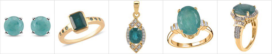 10 RARE GEMSTONES YOU MIGHT NOT KNOW ABOUT 10 RARE GEMSTONES YOU MIGHT NOT KNOW ABOUT