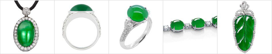 10 RARE GEMSTONES YOU MIGHT NOT KNOW ABOUT 10 RARE GEMSTONES YOU MIGHT NOT KNOW ABOUT