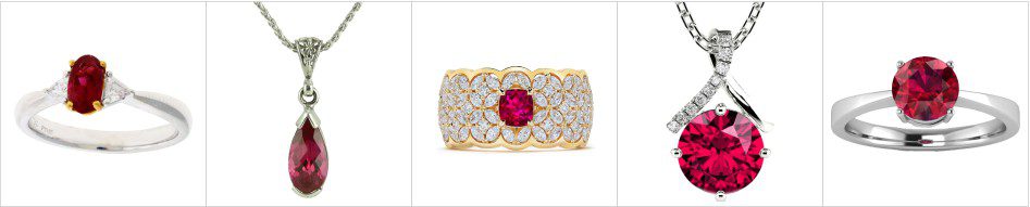 10 RARE GEMSTONES YOU MIGHT NOT KNOW ABOUT 10 RARE GEMSTONES YOU MIGHT NOT KNOW ABOUT