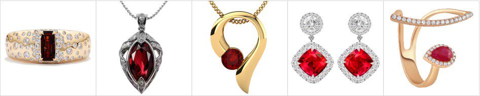 10 RARE GEMSTONES YOU MIGHT NOT KNOW ABOUT 10 RARE GEMSTONES YOU MIGHT NOT KNOW ABOUT