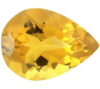 Citrine Gemstones – Properties, Origins, Treatments and Buying Guide Citrine Gemstones – Properties, Origins, Treatments and Buying Guide