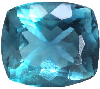 Fluorite Gemstones – Properties, Origins, Treatments and Buying Guide Fluorite Gemstones – Properties, Origins, Treatments and Buying Guide