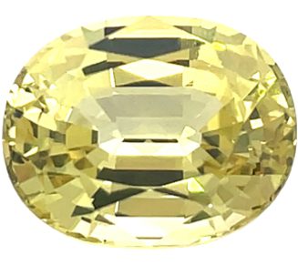 Chrysoberyl Gemstones – Properties, Origins, Treatments and Buying Guide Chrysoberyl Gemstones – Properties, Origins, Treatments and Buying Guide