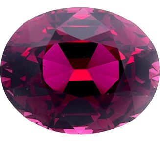 Rhodolite Garnet Gemstones – Properties, Origins, Treatments and Buying Guide Rhodolite Garnet Gemstones – Properties, Origins, Treatments and Buying Guide