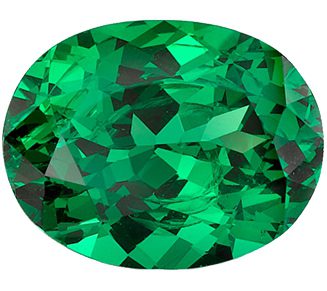 Tsavorite Garnet Gemstones – Properties, Origins, Treatments and Buying Guide Tsavorite Garnet Gemstones – Properties, Origins, Treatments and Buying Guide