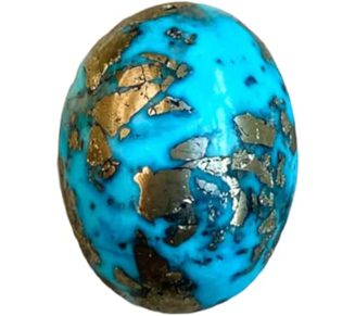 Turquoise Gemstones – Properties, Origins, Treatments and Buying Guide Turquoise Gemstones – Properties, Origins, Treatments and Buying Guide