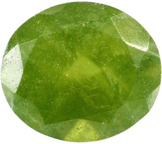 Vesuvianite Gemstones – Properties, Origins, Treatments and Buying Guide