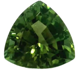 Zircon Gemstones – Properties, Origins, Treatments and Buying Guide Zircon Gemstones – Properties, Origins, Treatments and Buying Guide