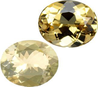 Heliodor Gemstones – Properties, Origins, Treatments and Buying Guide