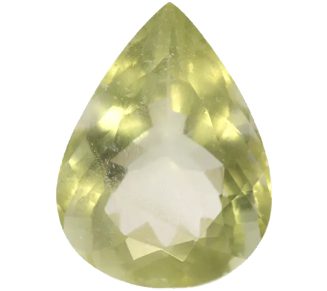 Heliodor Gemstones – Properties, Origins, Treatments and Buying Guide