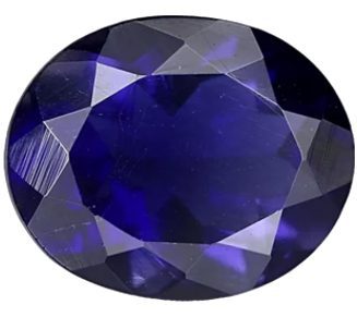 Iolite Gemstones – Properties, Origins, Treatments and Buying Guide Iolite Gemstones – Properties, Origins, Treatments and Buying Guide