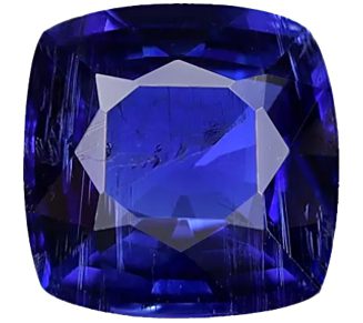 Kyanite Gemstones – Properties, Origins, Treatments and Buying Guide