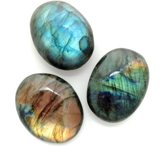 Labradorite Gemstones – Properties, Origins, Treatments and Buying Guide Labradorite Gemstones – Properties, Origins, Treatments and Buying Guide