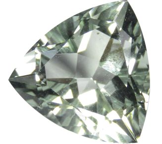 Prasiolite Gemstones – Properties, Origins, Treatments and Buying Guide Prasiolite Gemstones – Properties, Origins, Treatments and Buying Guide